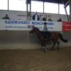Ponyralley 072